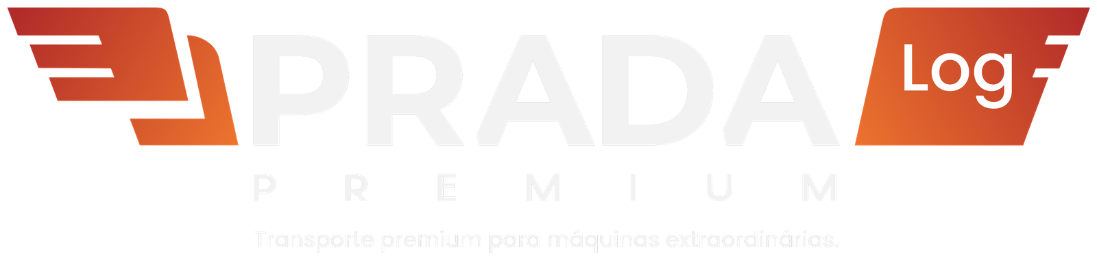 Prada Log Premium